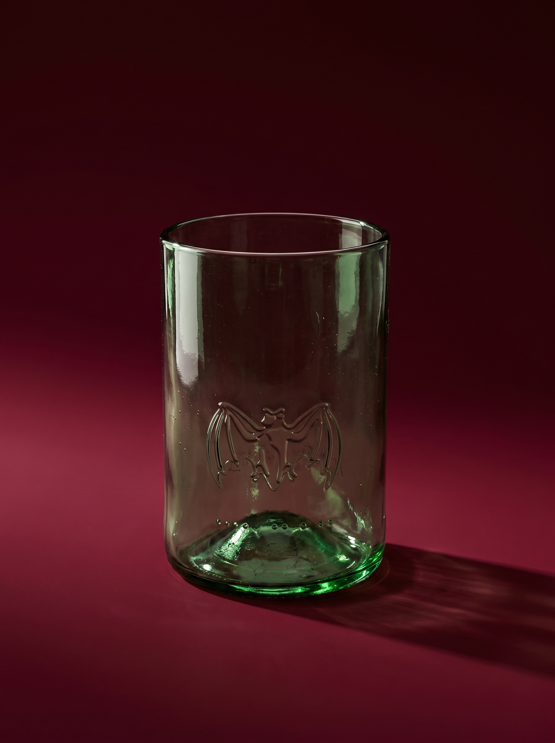 Vasos