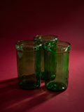 Ginebra