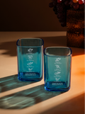 Hawaii Bombay